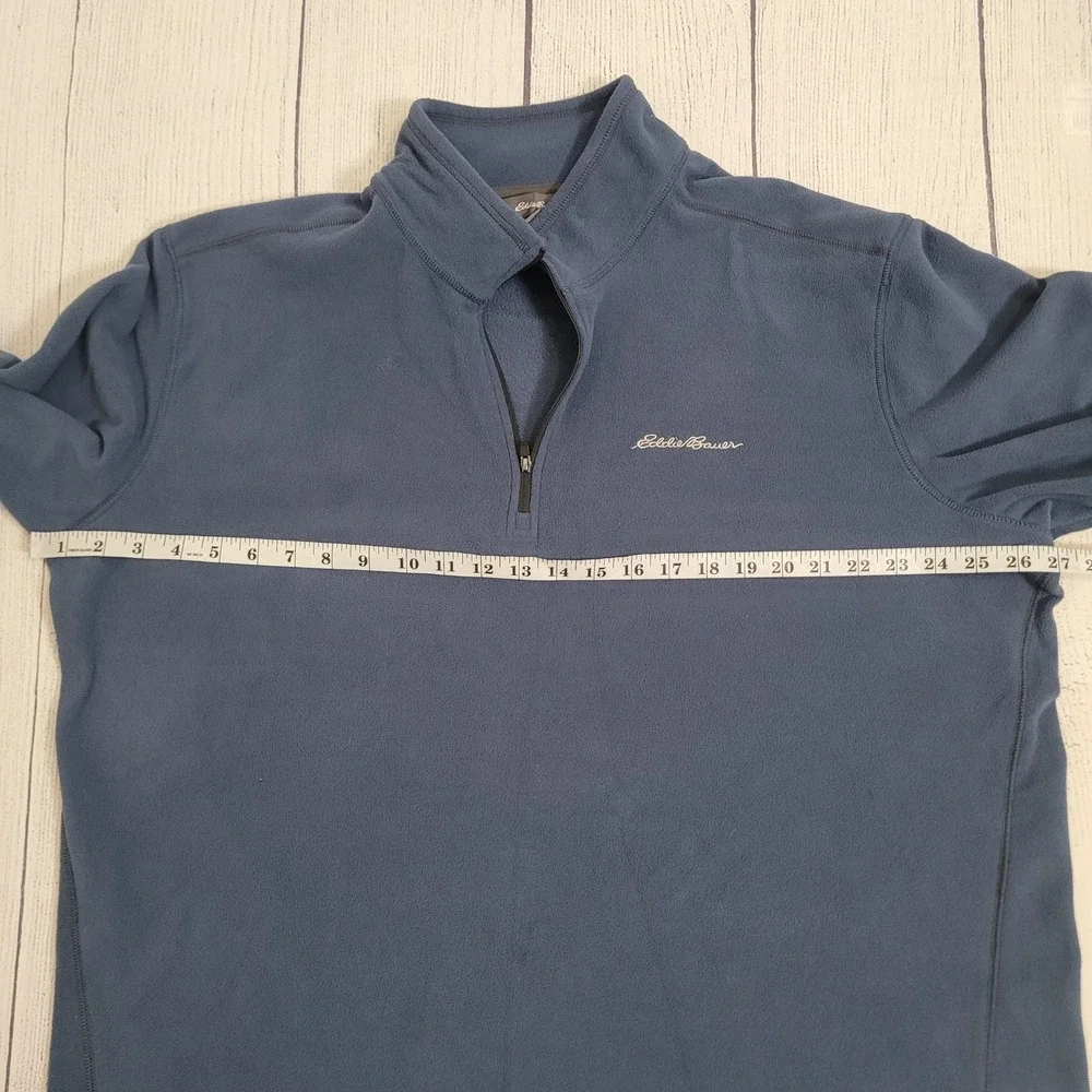 Eddie Bauer this eddie